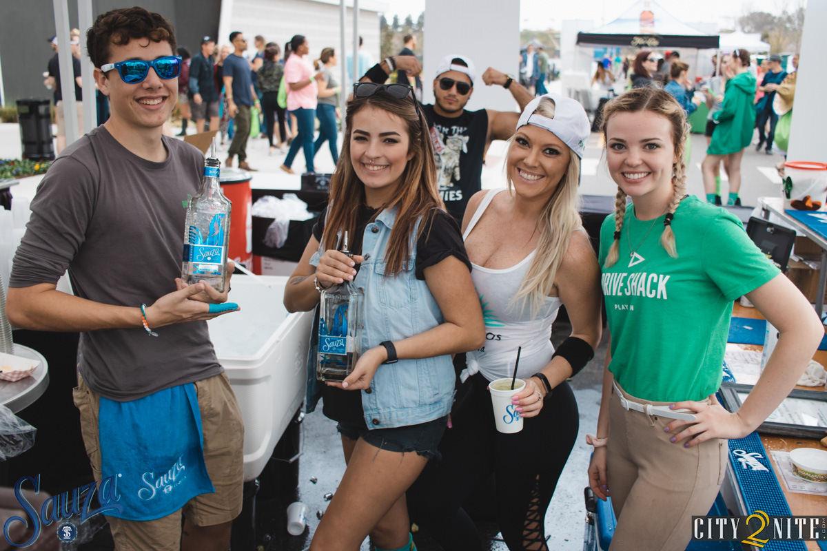Orlando Taco Festival 2019 Orlando Taco Festival 2019