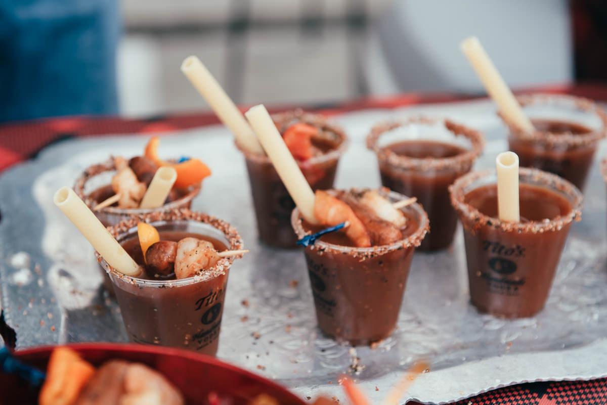 That Bloody Mary Thing 2 That Bloody Mary Thing 2