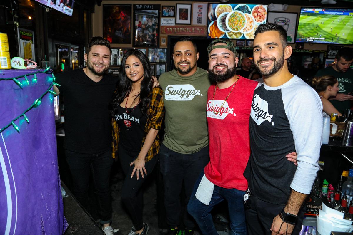 05.18.19 | Swiggs // 3yr Anniversary pt. 2 05.18.19 | Swiggs // 3yr Anniversary pt. 2
