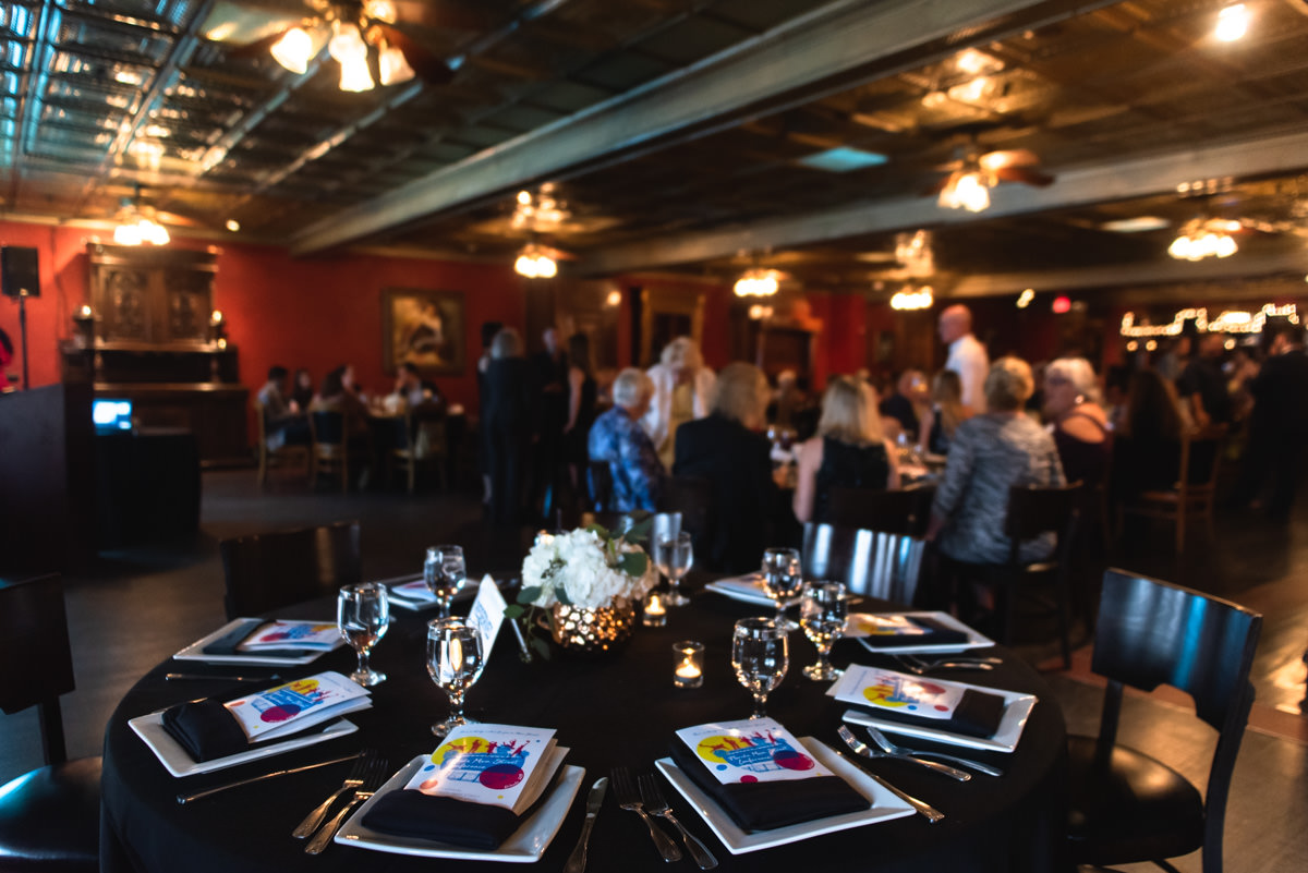 07.25.19 | Florida Main Street Conf. Awards 07.25.19 | Florida Main Street Conf. Awards
