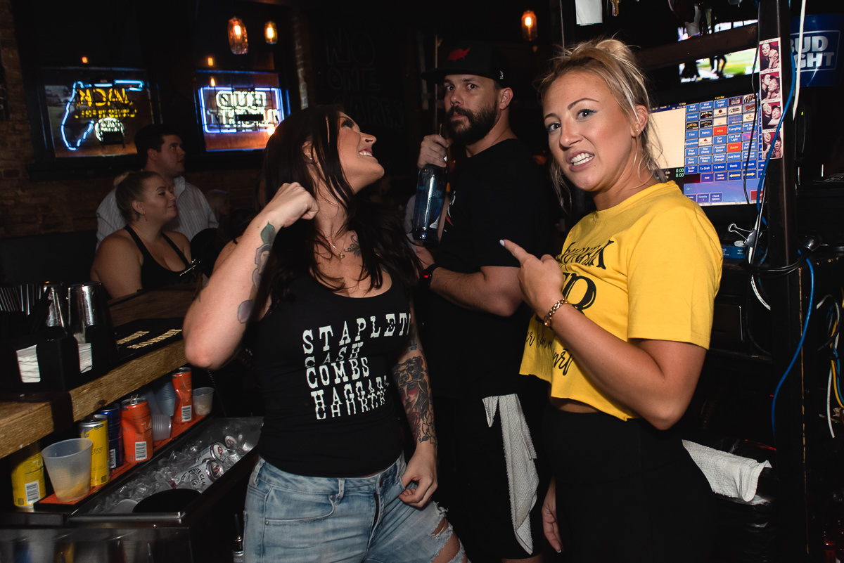 09.28.19 | Downtown Orlando 09.28.19 | Downtown Orlando