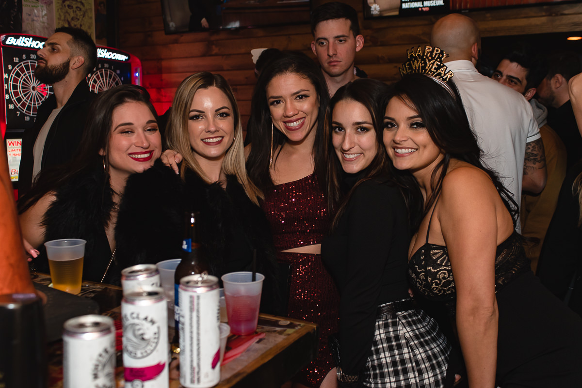 12.31.19 | New Years Eve 2020 | Fuel 12.31.19 | New Years Eve 2020 | Fuel