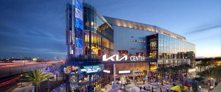 Orlando Solar Bears vs. South Carolina Stingrays – City2Nite