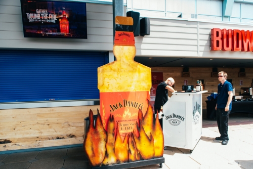 jackdaniels-98rockfest2019 0006