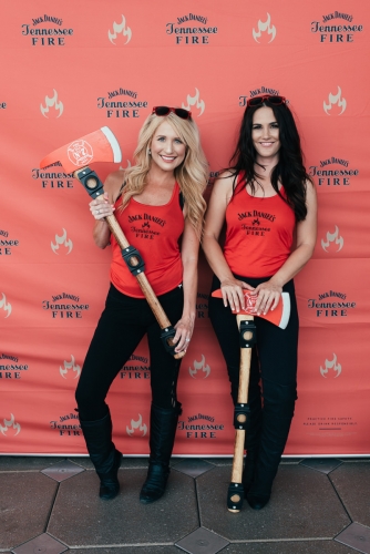 jackdaniels-98rockfest2019 0010