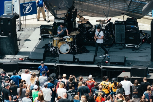 jackdaniels-98rockfest2019 0042