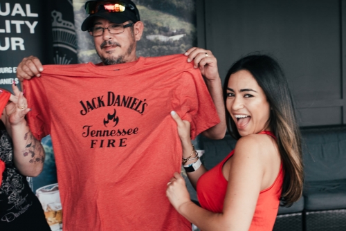 jackdaniels-98rockfest2019 0047