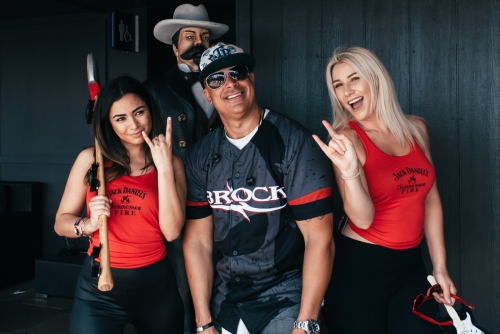 jackdaniels-98rockfest2019 0053