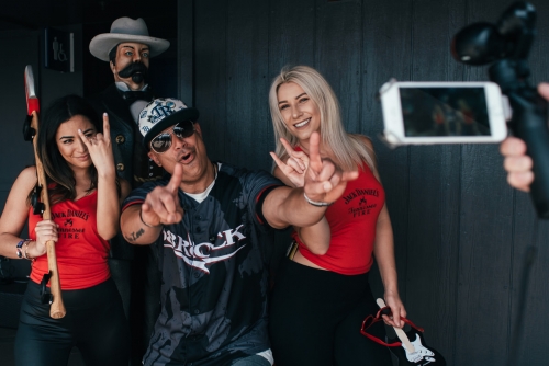 jackdaniels-98rockfest2019 0054