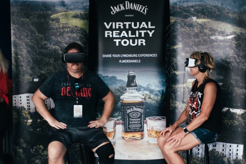 jackdaniels-98rockfest2019 0073