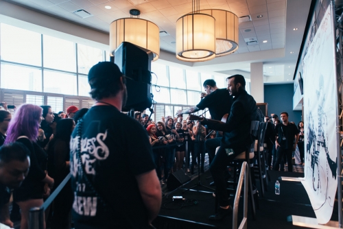 jackdaniels-98rockfest2019 0176