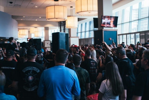 jackdaniels-98rockfest2019 0178