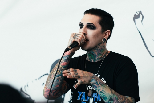 jackdaniels-98rockfest2019 0187