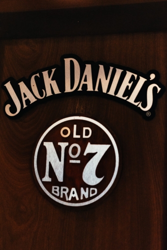 jackdaniels-98rockfest2019 0198