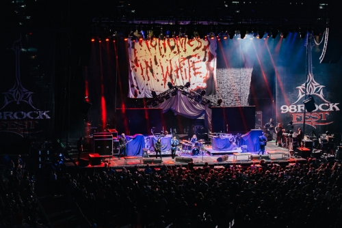 jackdaniels-98rockfest2019 0238
