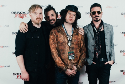 jackdaniels-98rockfest2019 0268