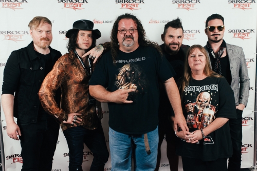 jackdaniels-98rockfest2019 0283
