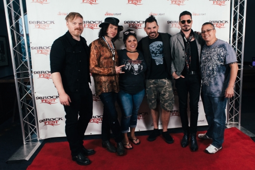 jackdaniels-98rockfest2019 0287