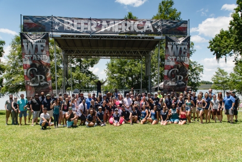citybev-beer merica2019 0012