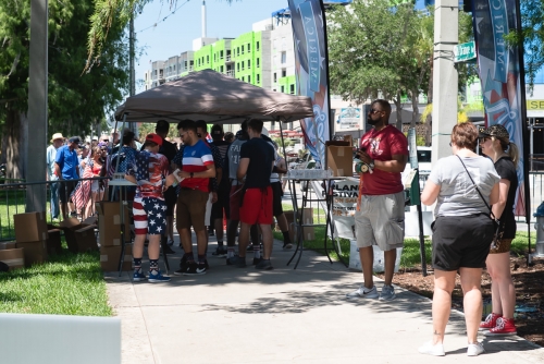 citybev-beer merica2019 0144