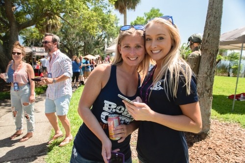citybev-beer merica2019 0162