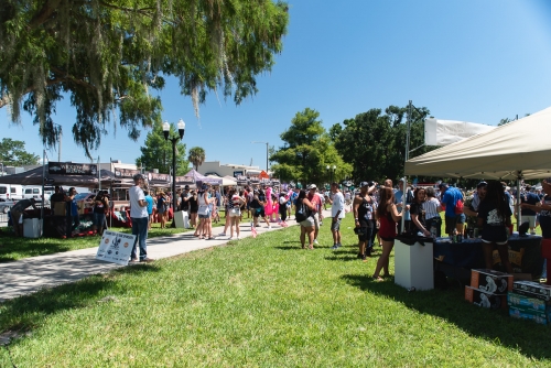 citybev-beer merica2019 0188
