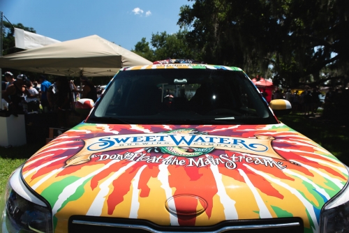 citybev-beer merica2019 0189