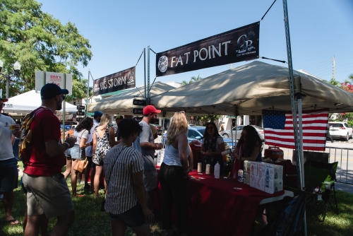 citybev-beer merica2019 0230