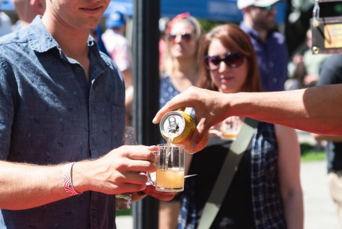 citybev-beer merica2019 0258