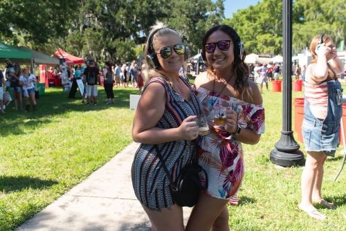 citybev-beer merica2019 0410