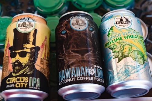 citybev-beer merica2019 0429