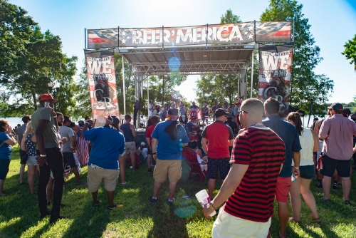 citybev-beer merica2019 0551