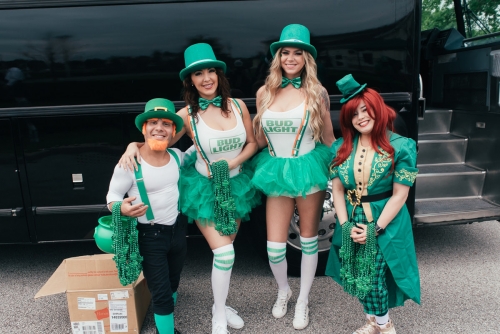 citybev-stpaddy2019 0002