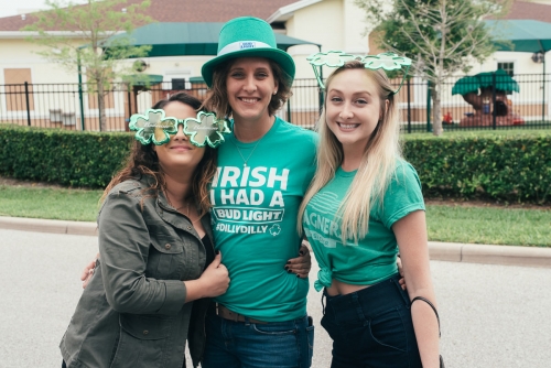 citybev-stpaddy2019 0003