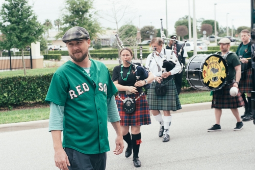 citybev-stpaddy2019 0006