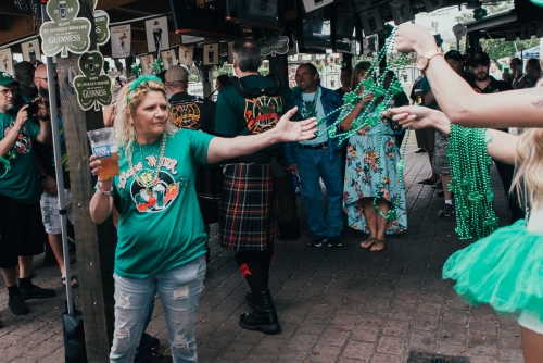 citybev-stpaddy2019 0013