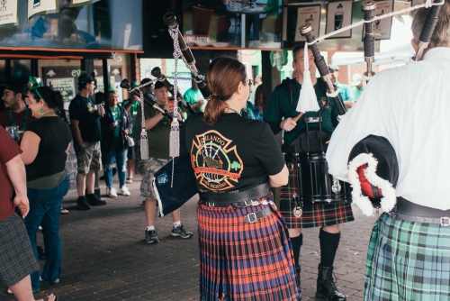 citybev-stpaddy2019 0018