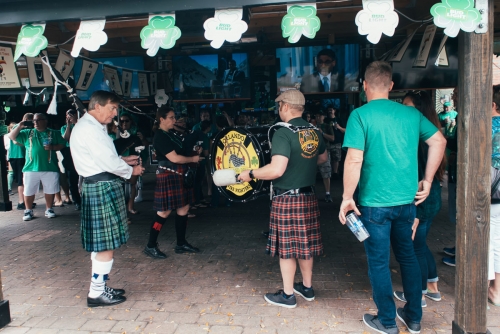 citybev-stpaddy2019 0020