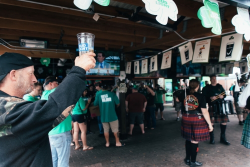 citybev-stpaddy2019 0025