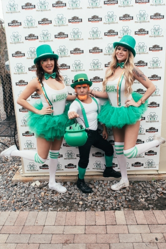 citybev-stpaddy2019 0028