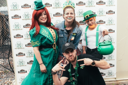 citybev-stpaddy2019 0068