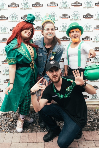 citybev-stpaddy2019 0069