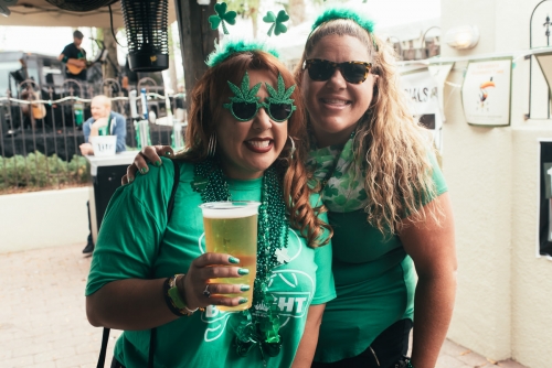 citybev-stpaddy2019 0073