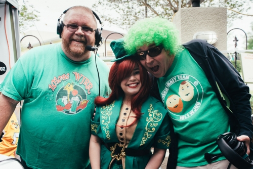 citybev-stpaddy2019 0076