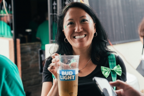 citybev-stpaddy2019 0103