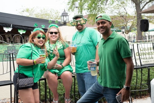citybev-stpaddy2019 0119