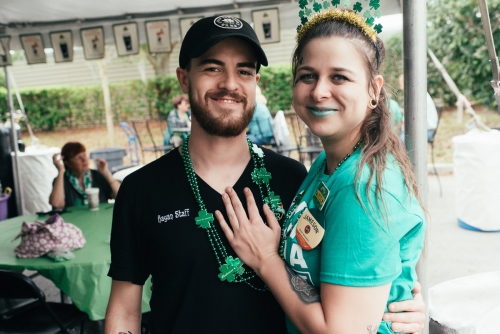 citybev-stpaddy2019 0125