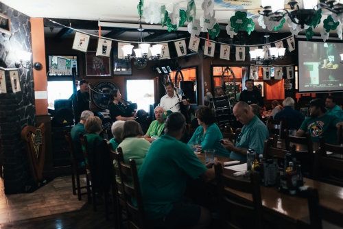 citybev-stpaddy2019 0129