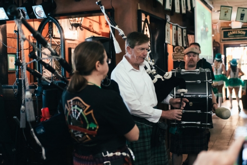 citybev-stpaddy2019 0132