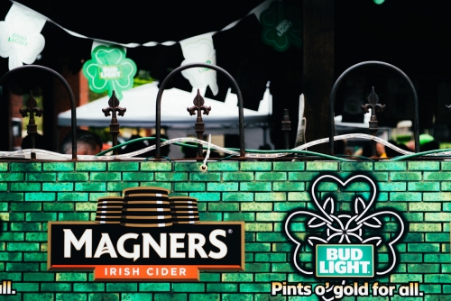 citybev-stpaddy2019 0139